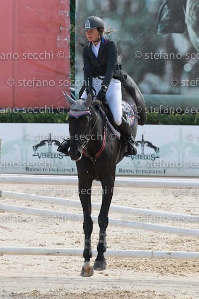SUTER_GIADA_GIO CAV 2011_SS3_8968.jpg
